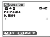 FUJIFILM A100 - TOUTES IMAGES - 1
