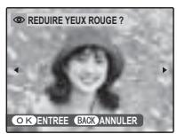 FUJIFILM A100 - REDUC. YEUX ROUGE - 1