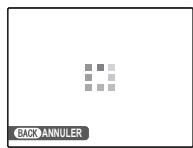 FUJIFILM A100 - ■ ANNULER TOUT - 2