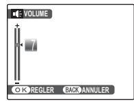 FUJIFILM A100 - LECTURE - 1