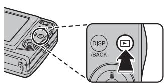 FUJIFILM A100 - Options de lecture - 1