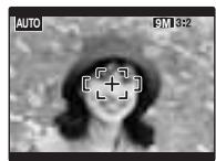 FUJIFILM A100 - Rapport d'aspect - 2