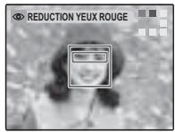 FUJIFILM A100 - Attention - 1