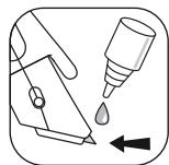 CALOR YD3028C0 - Entretien et nettoyage - 1