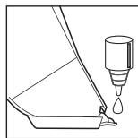 CALOR YD3028C0 - 11-LUBRIFICATION - 1