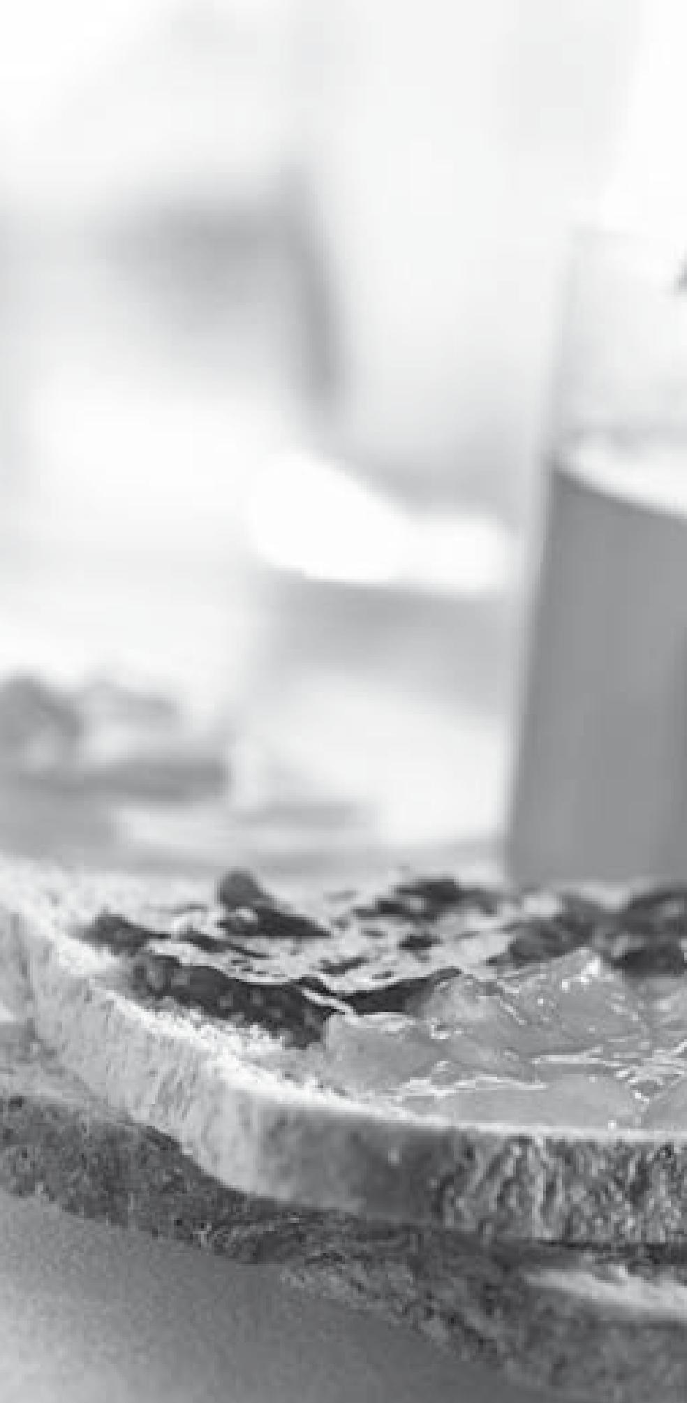 RIVIERA ET BAR QD084A_AUTO_4_FENTE - caractéristiques techniques - 1