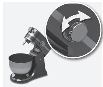 ELECTROLUX KM4200 - Les instructions suivantes doivent être lues attentivement avant d'utiliser la machine pour la première fois. - 3