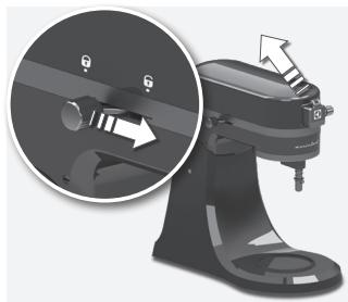 ELECTROLUX KM4200 - Les instructions suivantes doivent être lues attentivement avant d'utiliser la machine pour la première fois. - 2