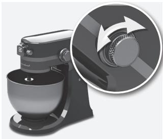 ELECTROLUX KM4200 - Les instructions suivantes doivent être lues attentivement avant d'utiliser la machine pour la première fois. - 4