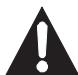 PROLINE CD6604 - Notes Importantes - 3