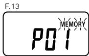 PROLINE CD6604 - Programmation du Lecteur CD - 1