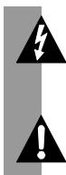 PROLINE CD6604 - Notes Importantes - 4