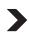 BEKO EXPRESSOCEP5304X - Infusion d'un simple/double Expresso - 4
