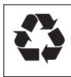 BEKO EXPRESSOCEP5304X - Hinweise zum Recycling - 1