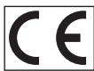 BEKO EXPRESSOCEP5304X - Technische Daten - 1