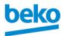 BEKO EXPRESSOCEP5304X - Condizioni di Garanzia - 1