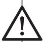 BEKO EXPRESSOCEP5304X - To reset descale warning status: - 1