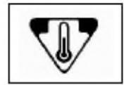 FAGOR FAFN7251 - INDICATEUR DE TEMPERATURE - 1