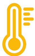 SOMFY 4387120 - Recommendations - 2