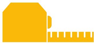 SOMFY 4387120 - Recommendations - 1