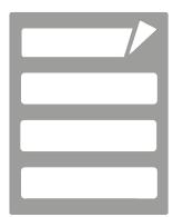 SOMFY 4387120 - Décovrez le contenu de la boîte - 4