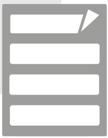 SOMFY 4387120 - Si vous avez 3 fils connectés à votre thermostat - 3