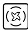 HOTPOINT FZ 99 GP 1FIX/HA - Programme FOUR tradition - 1