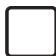 HOTPOINT FZ 99 GP 1FIX/HA - Programmes de cuisson - 1