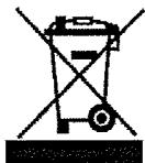 OKOAT NCW7 - IMPORTANT INSTRUCTIONS DE MISE AU REBUT - 1