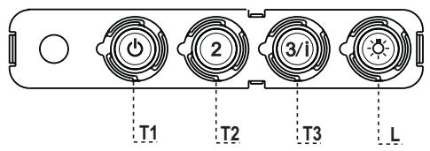 FABER VOLUTE iNOX ASO - BRANCHEMENT ELECTRIQUE - 2