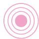 DYSON 376062-01 - Filtre - 1