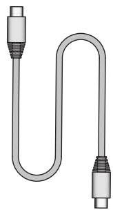 DYSON 376062-01 - Première utilisation - 9
