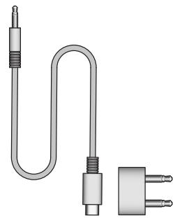 DYSON 376062-01 - Contenu de la boîte - 8