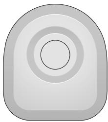 DYSON 376062-01 - Contenu de la boîte - 3