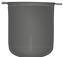 DYSON 376062-01 - Contenu de la boîte - 5