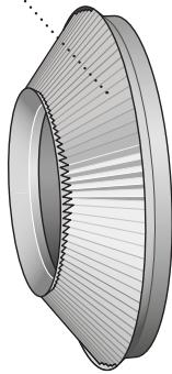 DYSON 376062-01 - Première utilisation - 3