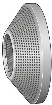 DYSON 376062-01 - Première utilisation - 2