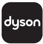 DYSON 376062-01 - Télécharger l'application MyDyson™ - 1