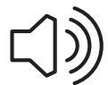 DYSON 376062-01 - Utiliser l'audio - 3