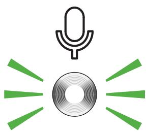 DYSON 376062-01 - Utiliser l'audio - 6