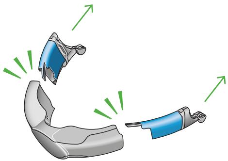 DYSON 376062-01 - Nettoyage régulier - 3
