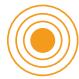 DYSON 376062-01 - Actions et codes duvoyant LED - 3