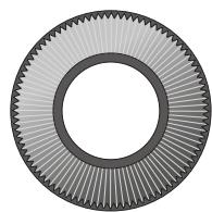 DYSON 376062-01 - Contenu de la boîte - 4