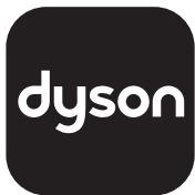 DYSON 376062-01 - Appairer votre casque - 1