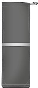 DYSON 376062-01 - Contenu de la boîte - 6