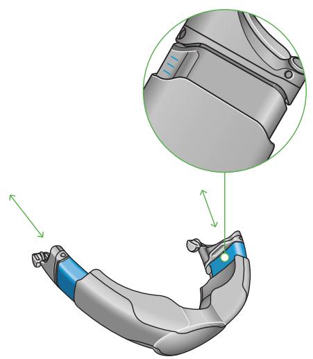 DYSON 376062-01 - Monter votre casque - 4