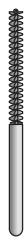 DYSON 376062-01 - Contenu de la boîte - 9
