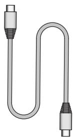 DYSON 376062-01 - Contenu de la boîte - 7