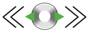 DYSON 376062-01 - Utiliser l'audio - 2