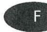 TEFAL BH 1550 - Utilisation - 1